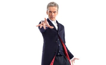 Doctor Who’da İki Farklı Karakteri Canlandırmış 15 Oyuncu