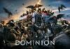 Dominion İptal Edildi