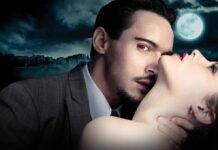 NBC Kanalından Beş Diziye İptal