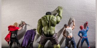 Editörün Notları – 02 Kasım ’17