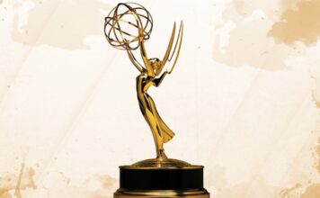 64. Emmy Ödülleri, Ve Kazanan Dizi…