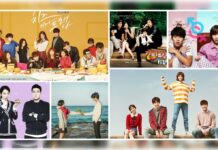 En İyi 10 Kore Dizi Müziği