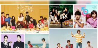 En İyi 10 Kore Dizi Müziği