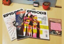 Editörün Notları – 10 Temmuz ’17