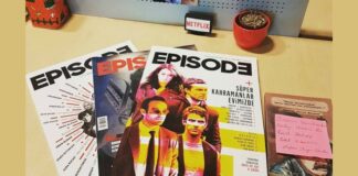 Editörün Notları – 10 Temmuz ’17