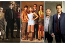 Fan Fiction Projesi – 1. Bölüm