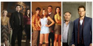 Fan Fiction Projesi – 1. Bölüm