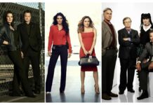 Fan Fiction Projesi – 2. Bölüm