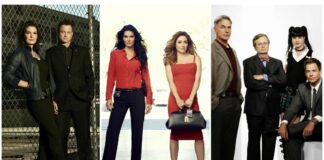 Fan Fiction Projesi – 2. Bölüm