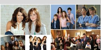 Fan Fiction Projesi – 3. Bölüm