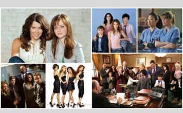 Fan Fiction Projesi – 3. Bölüm