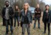 Fear The Walking Dead Sezon Arası Finali: No One’s Gone Until They’re Gone