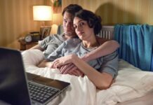 Amazon’un Yeni Dizilerine İlk Bakış