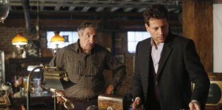 ABC Kanalından İptal/Devam Haberleri