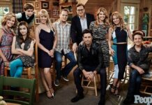 Şubat 2016’nın En Yeni Dizileri