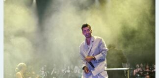 Maximum Uniq Açıkhava’da Doyasıya Eğlence Başlıyor