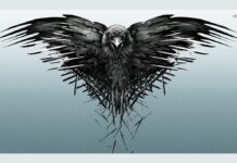 HBO, Game of Thrones 4. Sezon Prömiyer Tarihini Açıkladı!