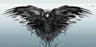 Game of Thrones Teoriler Sözlüğü