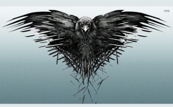 HBO, Game of Thrones 4. Sezon Prömiyer Tarihini Açıkladı!