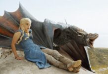 Game of Thrones: Nerede Kalmıştık?