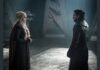 Game of Thrones Final Sezon 2019’da Sadece Digiturk’te