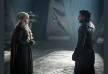 Game of Thrones Final Sezon 2019’da Sadece Digiturk’te