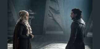 Game of Thrones Final Sezon 2019’da Sadece Digiturk’te