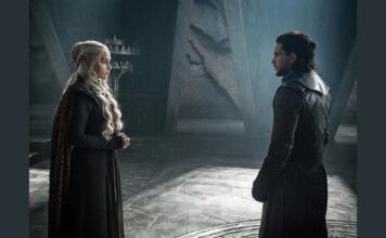 Game of Thrones Final Sezon 2019’da Sadece Digiturk’te