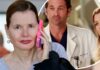 Geena Davis, Grey’s Anatomy’e Konuk Olacak