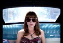 Nisan 2017’nin En Yeni Dizileri