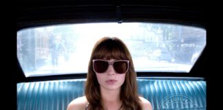 Girlboss İptal Edildi!