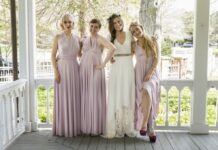 Girls Final Sezon Başlangıç Tarihi Belli Oldu