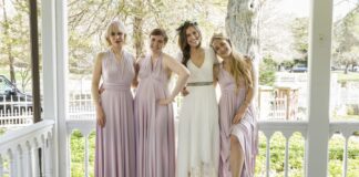 Girls Final Sezon Başlangıç Tarihi Belli Oldu