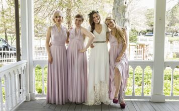 Girls Final Sezon Başlangıç Tarihi Belli Oldu