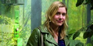 How I Met Your Dad’in Oyuncu Kadrosu Belli Olmaya Başladı