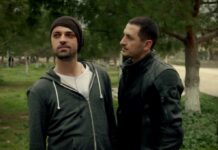 “Hatasız Kul Olmaz” Pazar Günü Başlıyor!