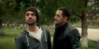 “Hatasız Kul Olmaz” Pazar Günü Başlıyor!