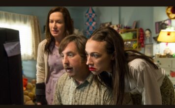 Haters Back Off 2. Sezon Onayı Aldı