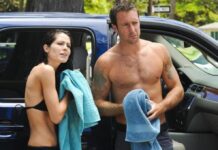 Hawaii Five-0’dan Sürpriz Ayrılık