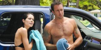 Hawaii Five-0’dan Sürpriz Ayrılık