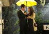 How I Met Your Mother Hayranları İstedikleri Mutlu Sona Kavuşacak Mı?