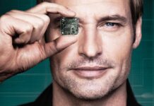 CBS Kanalından İptal ve Devam Kararları