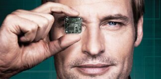 CBS Kanalından İptal ve Devam Kararları