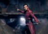 Into The Badlands 3. Sezon Onayı Aldı