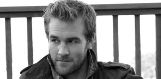 James Van Der Beek, “CSI: Cyber”da Yer Alacak