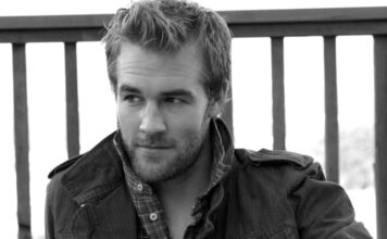 James Van Der Beek, “CSI: Cyber”da Yer Alacak