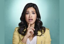 The CW Dizileri İçin Ara Final Tarihleri Açıklandı