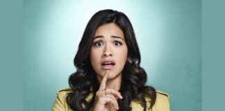 The CW Dizileri İçin Ara Final Tarihleri Açıklandı