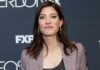 Jennifer Carpenter Yeni Bir Gerilim Dizisiyle Dönüyor