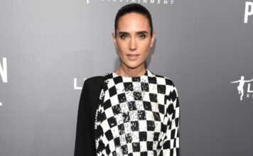 Jennifer Connelly, Snowpiercer Dizi Uyarlamasında Yer Alacak!